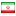 memoiretraumatique.org server is located in Iran
